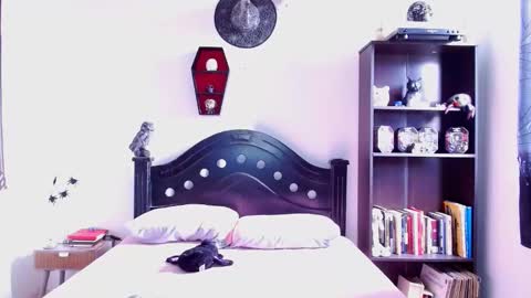 toothyy online show from 19, 1, 2025