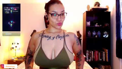 toothyy online show from 29, 1, 2025