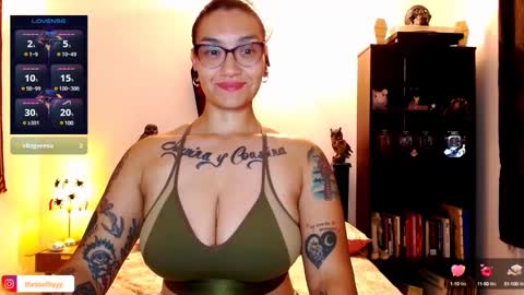 toothyy online show from 30, 1, 2025