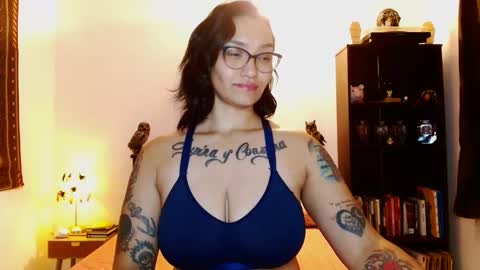 toothyy online show from 1, 2, 2025