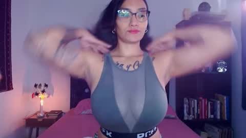 toothyy online show from 2, 2, 2025