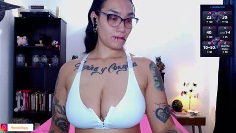 toothyy online show from 20, 2, 2025