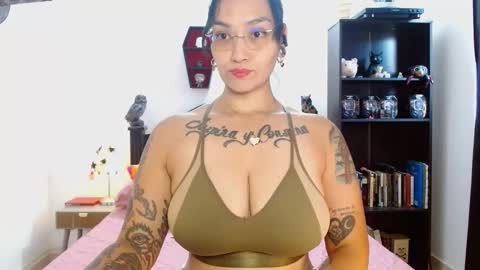 toothyy online show from 10, 3, 2025