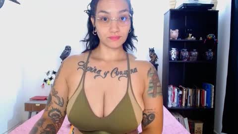 toothyy online show from 10, 3, 2025