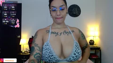 toothyy online show from 24, 9, 2025