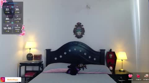 toothyy online show from 9, 10, 2025