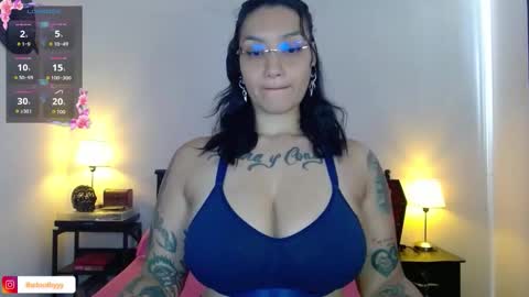 toothyy online show from 16, 10, 2025