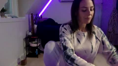 tootsiefoote001 online show from 7, 5, 2026