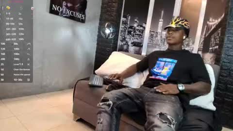 T O W E R online show from 11, 3, 2026