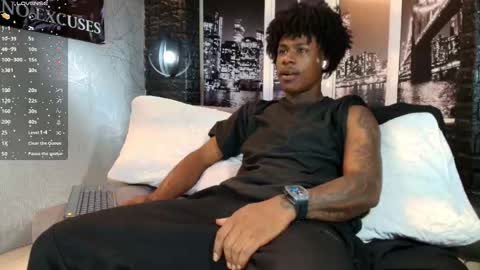 T O W E R online show from 24, 3, 2026