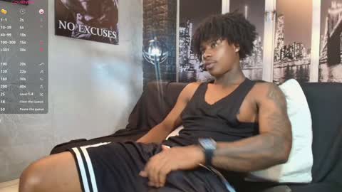 T O W E R online show from 15, 4, 2026