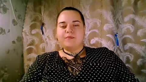 Kate online show from 25, 9, 2025