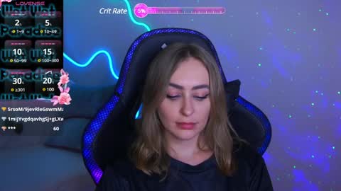 top_grace online show from 19, 12, 2024