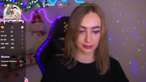 top_grace online show from 19, 12, 2024