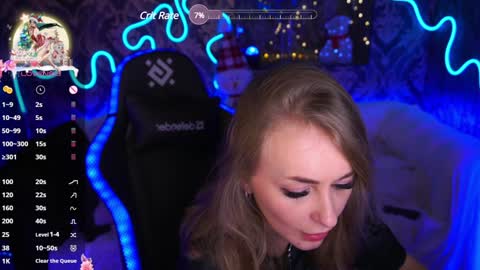 top_grace online show from 4, 1, 2025