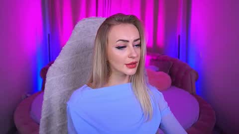 top_grace online show from 23, 9, 2025