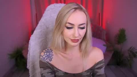 top_grace online show from 9, 11, 2025