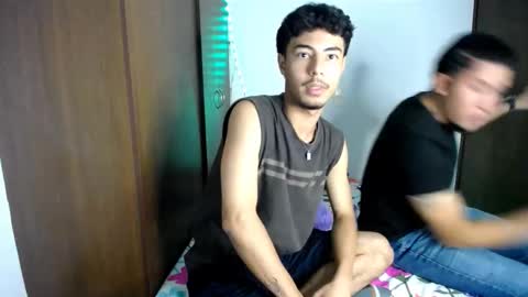 top jax online show from 10, 1, 2026