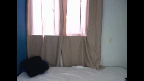 top jax online show from 7, 4, 2026