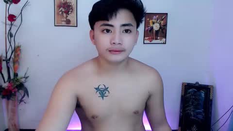 Snapshot of top_lover69 chatting on 9, 9, 2025 top_lover69 online show from 9, 9, 2025