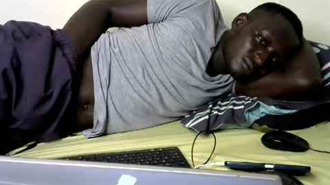 Victor online show from 6, 1, 2025