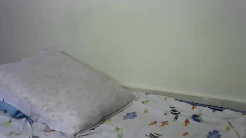 Victor online show from 20, 1, 2025