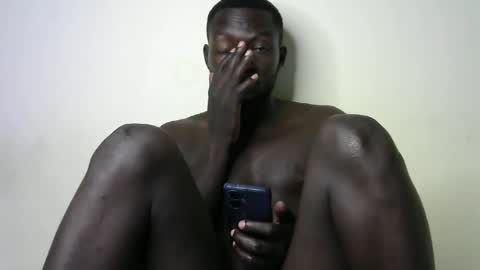 Victor online show from 21, 1, 2025