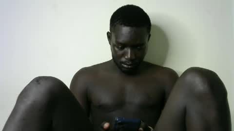 Victor online show from 31, 1, 2025