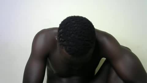 Victor online show from 4, 2, 2025