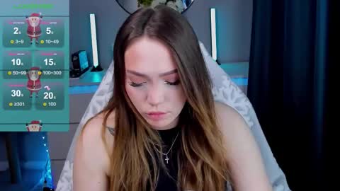 Snapshot of top_twins chatting on 17, 12, 2025 Yara online show from 17, 12, 2025