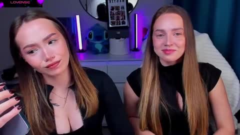 Snapshot of top_twins chatting on 5, 5, 2026 Yara online show from 5, 5, 2026