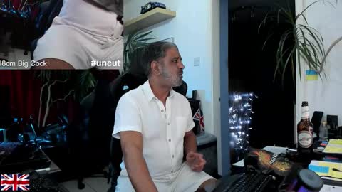 topalphaboss online show from 19, 9, 2025