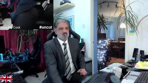 topalphaboss online show from 16, 10, 2025