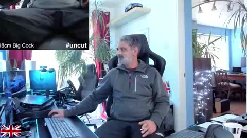 topalphaboss online show from 8, 11, 2025