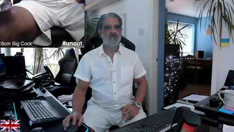 topalphaboss online show from 5, 12, 2025