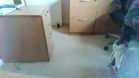 Topcat127 online show from 30, 10, 2025