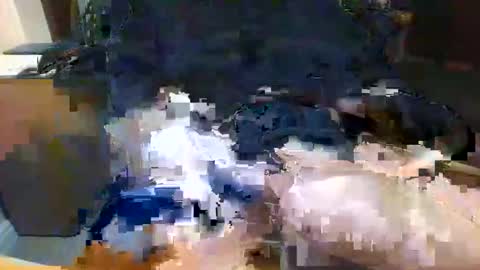 Snapshot of topcat127 chatting on 5, 2, 2026 Topcat127 online show from 5, 2, 2026