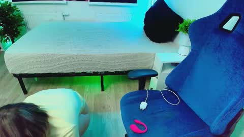 topcranberry online show from 11, 10, 2025