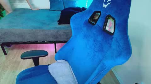 topcranberry online show from 11, 11, 2025