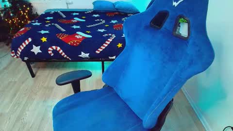 topcranberry online show from 2, 2, 2026