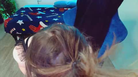 topcranberry online show from 27, 2, 2026