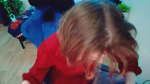 topcranberry online show from 16, 3, 2026