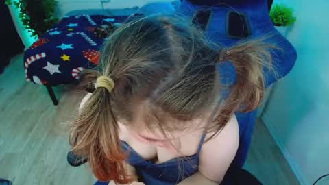 topcranberry online show from 7, 4, 2026