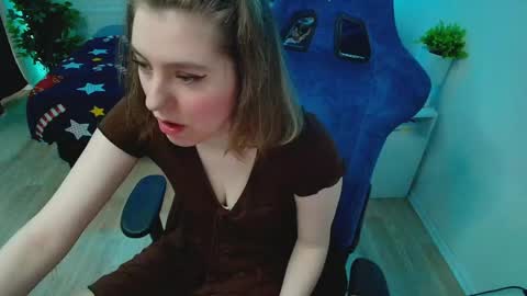 topcranberry online show from 12, 4, 2026