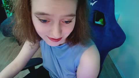 topcranberry online show from 6, 7, 2026