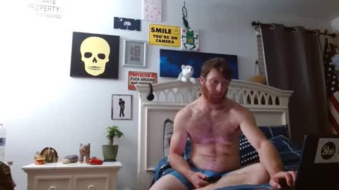 Snapshot of topdogconnor chatting on 14, 12, 2024 Connor Hancock online show from 14, 12, 2024