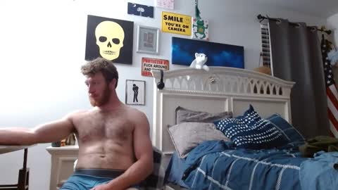 Snapshot of topdogconnor chatting on 15, 12, 2024 Connor Hancock online show from 15, 12, 2024