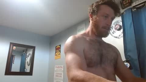 Snapshot of topdogconnor chatting on 26, 12, 2024 Connor Hancock online show from 26, 12, 2024