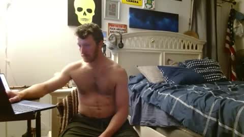 Snapshot of topdogconnor chatting on 14, 12, 2025 Connor Hancock online show from 14, 12, 2025