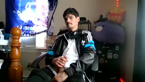 SagMeOreduceMe online show from 3, 11, 2025